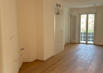 IMG_4418.jpeg - Quadrilocale Via Malta, Trento - foto 5