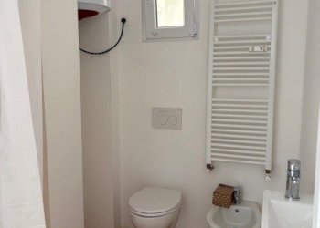 IMG_4415.jpeg - Quadrilocale Via Malta, Trento - foto 6