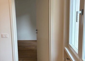 IMG_4417.jpeg - Quadrilocale Via Malta, Trento - foto 7