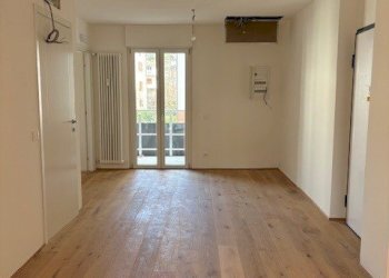 IMG_4419.jpeg - Quadrilocale Via Malta, Trento - foto 8