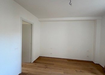 IMG_4427.jpeg - Quadrilocale Via Malta, Trento - foto 9