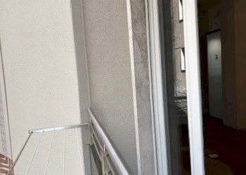 IMG_4421.jpeg - Quadrilocale Via Malta, Trento - foto 10