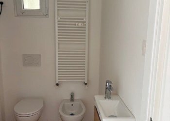 IMG_4422.jpeg - Quadrilocale Via Malta, Trento - foto 11