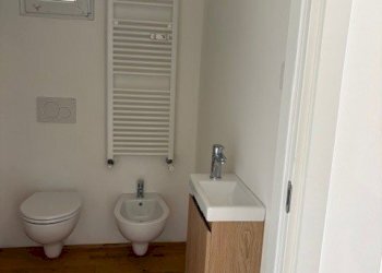 IMG_4423.jpeg - Quadrilocale Via Malta, Trento - foto 12