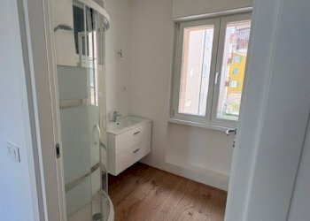 IMG_4424.jpeg - Quadrilocale Via Malta, Trento - foto 13