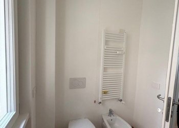 IMG_4425.jpeg - Quadrilocale Via Malta, Trento - foto 14