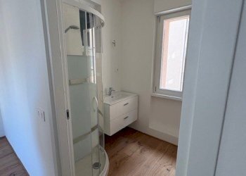 IMG_4426.jpeg - Quadrilocale Via Malta, Trento - foto 15