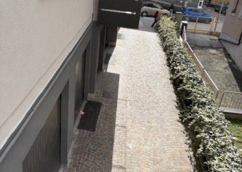 IMG_4420.jpeg - Quadrilocale Via Malta, Trento - foto 16