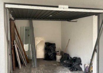 IMG_4431.jpeg - Quadrilocale Via Malta, Trento - foto 17