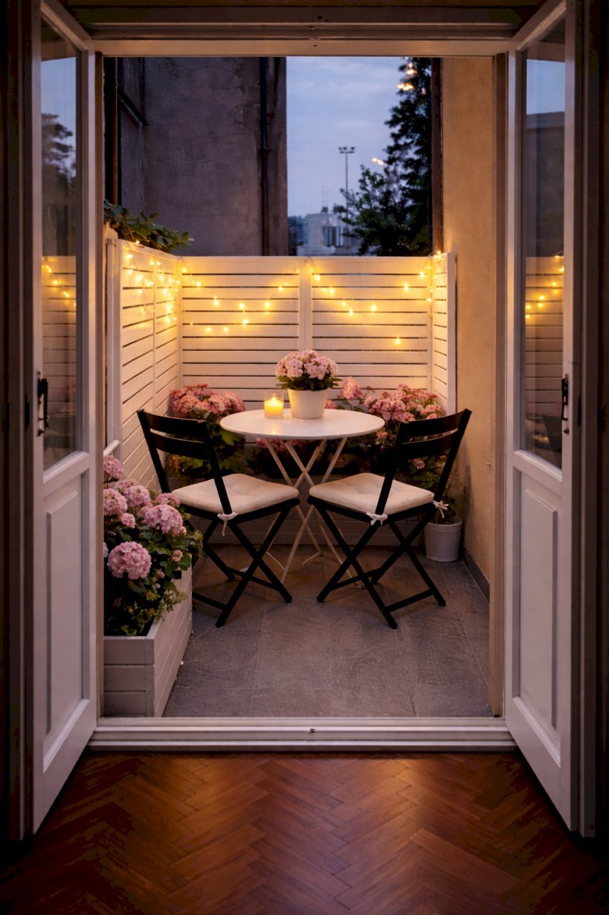 2026-02-24_Original.png - Apartment Via Carlo Maratta, Ancona - photo 2