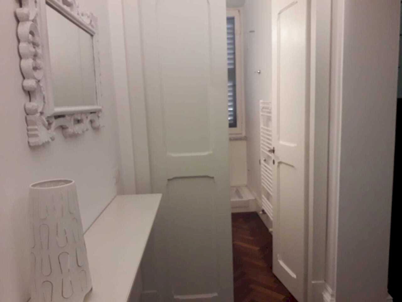 WhatsApp Image 2019-05-30 at 10.47.34(3).jpeg - Apartment Via Carlo Maratta, Ancona - photo 3