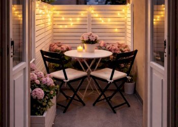 2026-02-24_Original.png - Appartamento Via Carlo Maratta, Ancona - foto 2