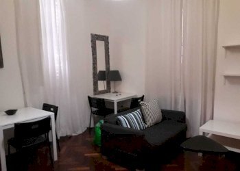 WhatsApp Image 2019-05-30 at 10.47.36(1).jpeg - Appartamento Via Carlo Maratta, Ancona - foto 23