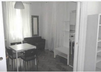 50U08DL.jpg - Appartamento Via Carlo Maratta, Ancona - foto 26