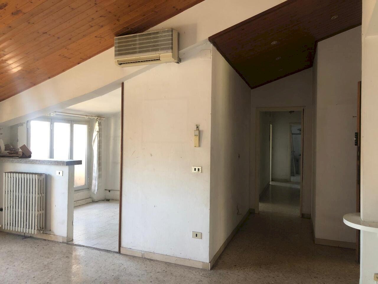 renzi2.jpg - Apartment Via Martiri della resistenza, Ancona - photo 3