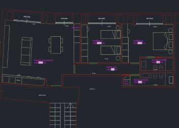 resit1.jpg - Appartamento Via Martiri della resistenza, Ancona - foto 6