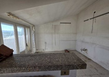 cuc1.jpg - Appartamento Via Martiri della resistenza, Ancona - foto 7