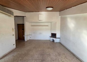 sala1.jpg - Appartamento Via Martiri della resistenza, Ancona - foto 8