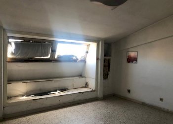 renzi3.jpg - Appartamento Via Martiri della resistenza, Ancona - foto 10