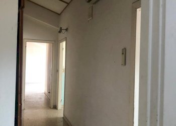 renzi5.jpg - Appartamento Via Martiri della resistenza, Ancona - foto 12