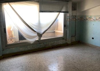 renzi6.jpg - Appartamento Via Martiri della resistenza, Ancona - foto 13