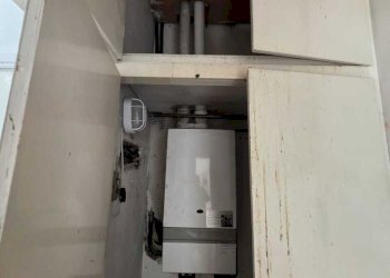 vano.jpg - Appartamento Via Martiri della resistenza, Ancona - foto 17