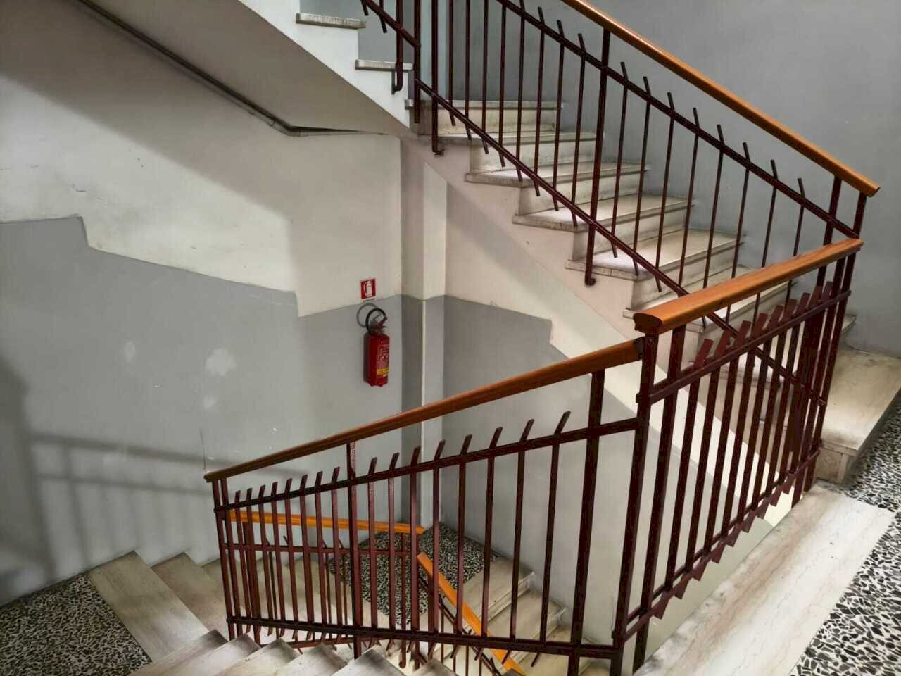 02.jpeg - Ufficio Via Carmine 44, Brindisi - foto 2