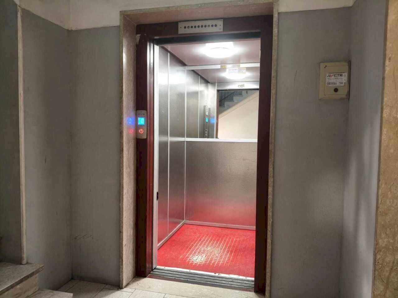 03.jpeg - Office Via Carmine 44, Brindisi - photo 3