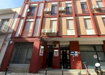 01.jpeg - Ufficio Via Carmine 44, Brindisi - foto 1