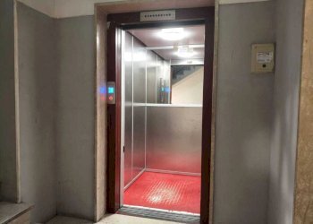 03.jpeg - Ufficio Via Carmine 44, Brindisi - foto 3