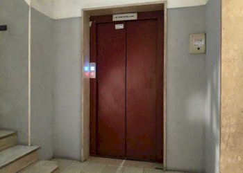 04.jpeg - Ufficio Via Carmine 44, Brindisi - foto 4