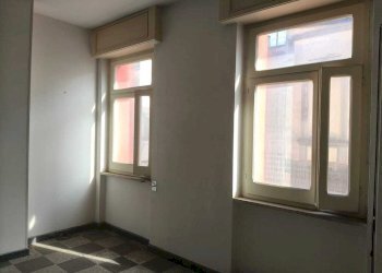 WhatsApp Image 2026-02-24 at 10.42.35 (3).jpeg - Ufficio Via Carmine 44, Brindisi - foto 7