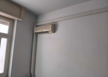 WhatsApp Image 2026-02-24 at 10.42.33 (3).jpeg - Ufficio Via Carmine 44, Brindisi - foto 8