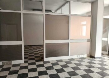 WhatsApp Image 2026-02-24 at 10.42.36 (1).jpeg - Ufficio Via Carmine 44, Brindisi - foto 9