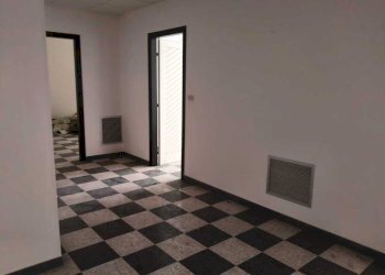 WhatsApp Image 2026-02-24 at 10.42.34 (1).jpeg - Ufficio Via Carmine 44, Brindisi - foto 10