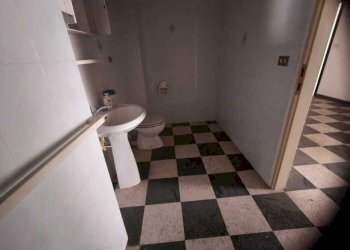 WhatsApp Image 2026-02-24 at 10.42.34 (4).jpeg - Ufficio Via Carmine 44, Brindisi - foto 11