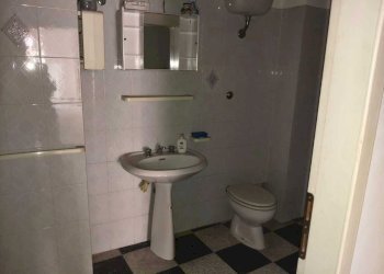 WhatsApp Image 2026-02-24 at 10.42.35.jpeg - Ufficio Via Carmine 44, Brindisi - foto 12