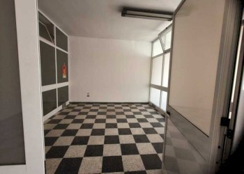 WhatsApp Image 2026-02-24 at 10.42.35 (6).jpeg - Ufficio Via Carmine 44, Brindisi - foto 13