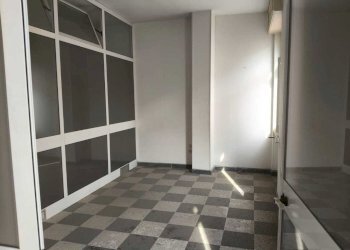 WhatsApp Image 2026-02-24 at 10.42.35 (4).jpeg - Ufficio Via Carmine 44, Brindisi - foto 14