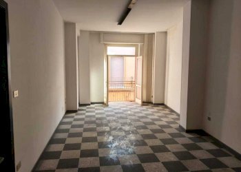 WhatsApp Image 2026-02-24 at 10.42.35 (1).jpeg - Ufficio Via Carmine 44, Brindisi - foto 16