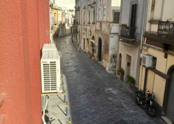 WhatsApp Image 2026-02-24 at 10.42.34.jpeg - Ufficio Via Carmine 44, Brindisi - foto 17