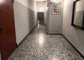 WhatsApp Image 2026-02-24 at 10.42.39 (7).jpeg - Ufficio Via Carmine 44, Brindisi - foto 19