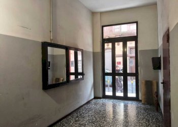 WhatsApp Image 2026-02-24 at 10.42.39 (6).jpeg - Ufficio Via Carmine 44, Brindisi - foto 20