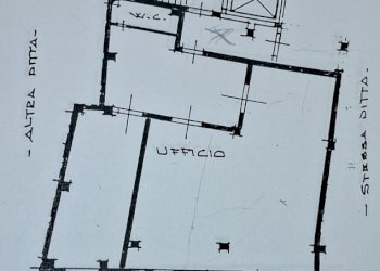 WhatsApp Image 2025-11-30 at 11.52.31.jpeg - Ufficio Via Carmine 44, Brindisi - foto 22