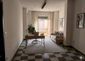 WhatsApp Image 2026-02-25 at 18.27.11.jpeg - Ufficio Via Carmine 44, Brindisi - foto 23