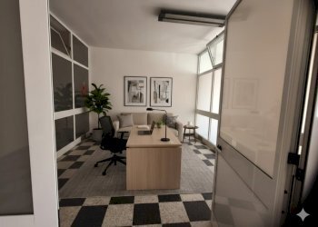 WhatsApp Image 2026-02-25 at 18.27.111.jpeg - Ufficio Via Carmine 44, Brindisi - foto 24