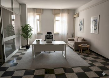 WhatsApp Image 2026-02-25 at 18.27.112.jpeg - Ufficio Via Carmine 44, Brindisi - foto 25