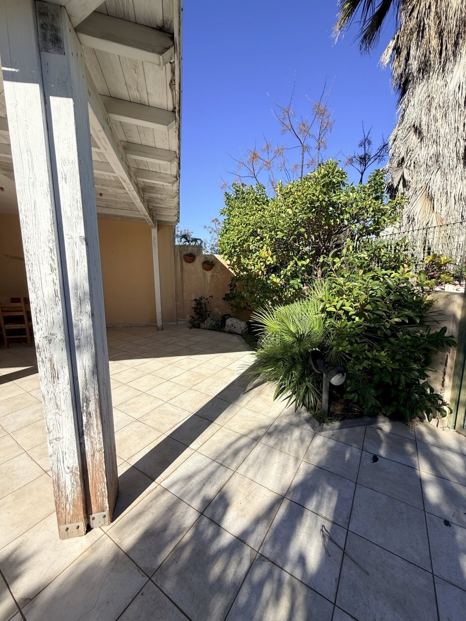 Melendugno - The Bridge2.JPG - Independent house Via Bice Valori 2, Melendugno - photo 2