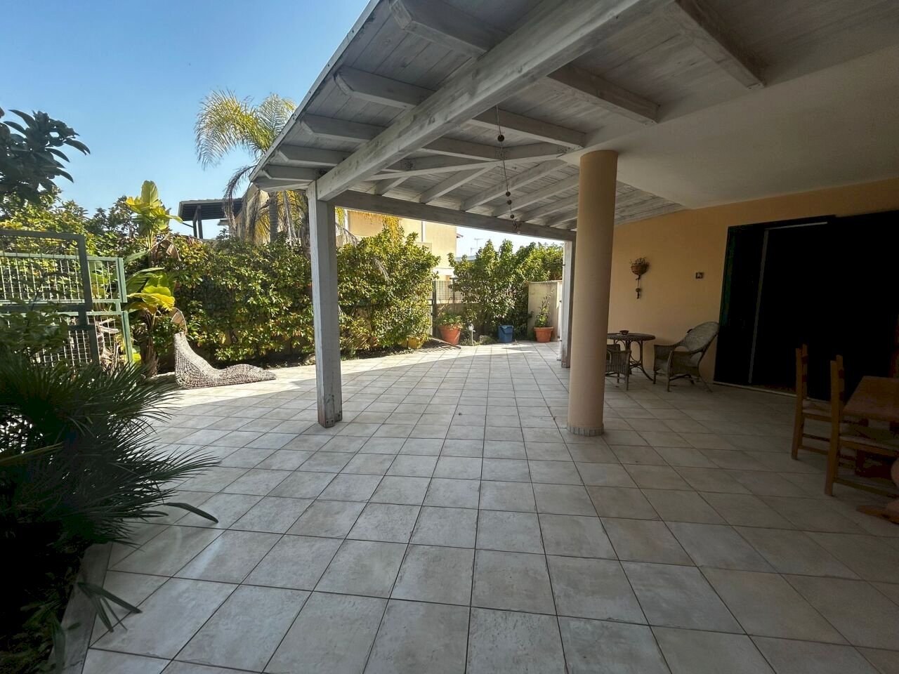 WhatsApp Image 2026-03-04 at 16.13.33 (1).jpeg - Casa indipendente Via Bice Valori 2, Melendugno - foto 2