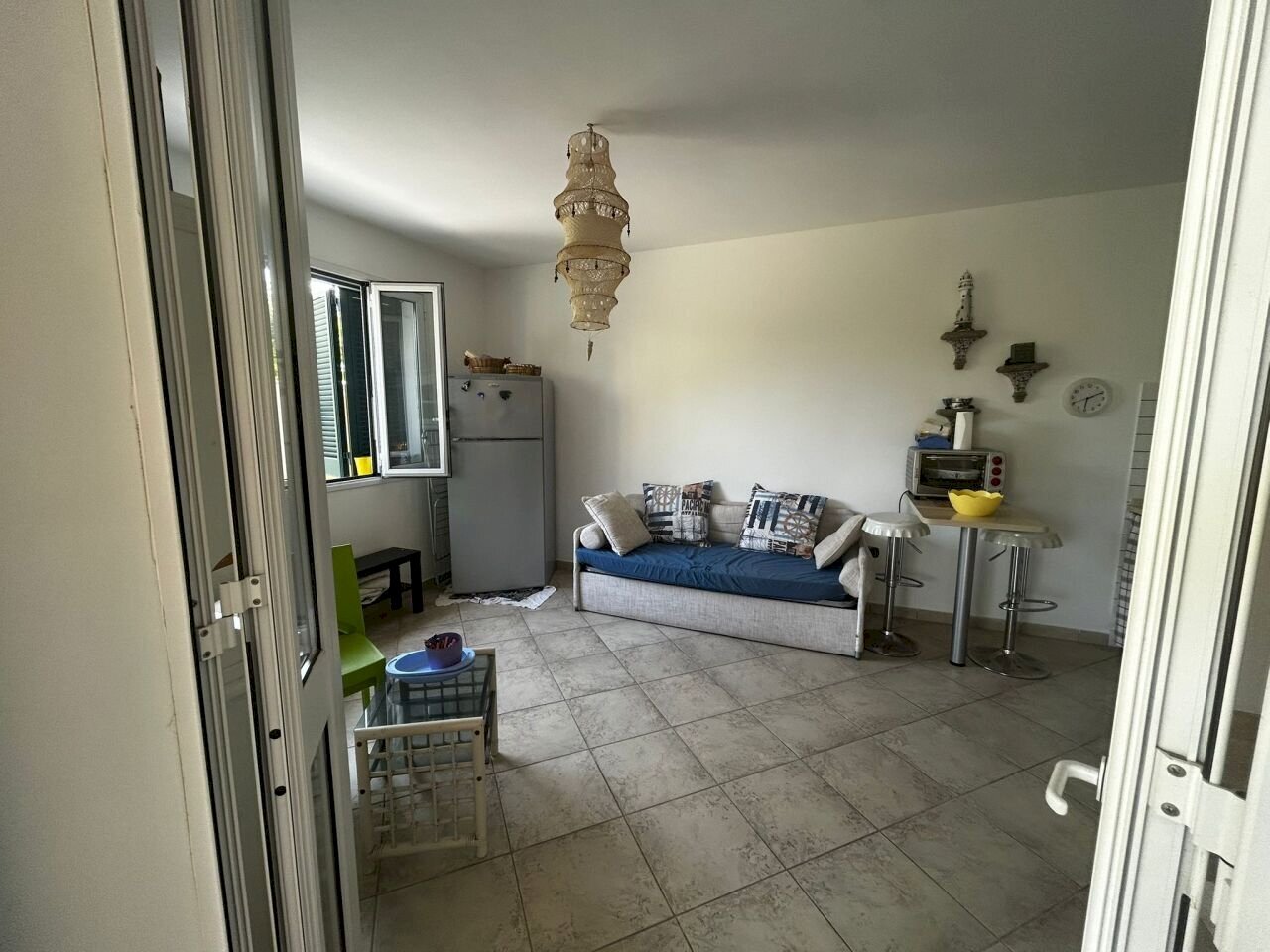 WhatsApp Image 2026-03-04 at 16.13.33 (2).jpeg - Casa indipendente Via Bice Valori 2, Melendugno - foto 3